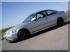 boosted_sohc's Avatar