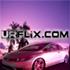 urflix's Avatar