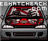 EGHatchback.com's Avatar