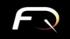 FQuick's Avatar