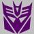 decepticon35's Avatar