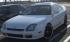 2001lude-sh's Avatar