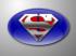 superman12's Avatar