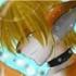 ruscfox's Avatar
