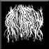 Cruorem's Avatar