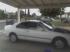 '97hondaccord's Avatar