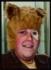 lucasmark83's Avatar