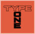 TypeOneSiR's Avatar