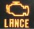 Lanceman's Avatar