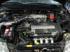 91edmvteccrx's Avatar