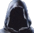 Lucas_pln's Avatar