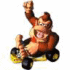 wago's Avatar
