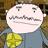 samflax's Avatar