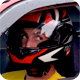 Sebastix's Avatar