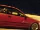 94jdmeg6civic's Avatar
