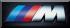 BOOST M3's Avatar