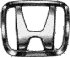 90crxT's Avatar