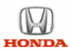 Crazy4Honda's Avatar