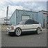 204E-EF6's Avatar