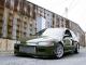 sick95civic's Avatar
