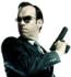 fluxuator's Avatar