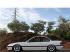 89lowlude's Avatar