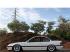 89lowlude's Avatar