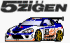 Type R Bobby's Avatar