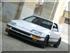 GSR CRX's Avatar