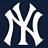 JayBinNyC88's Avatar