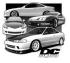 HondaGSRgrl97's Avatar