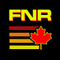 DG-FNR's Avatar