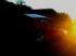 Project JDM CRX's Avatar