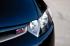 slow06civicsi's Avatar