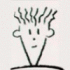 red-si's Avatar
