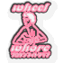 .59 Reverse's Avatar
