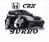 crxt25turbo's Avatar