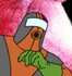 Moaltar's Avatar