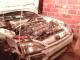 gsrpoweredcrx's Avatar