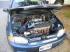 94civic2.0's Avatar