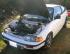 ALLMOTOR CRX's Avatar