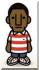 DB_*P.P*'s Avatar
