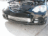 GT30RSX's Avatar