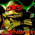 small talk j's Avatar