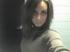 JDM Girl 4 Life's Avatar