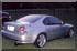 92prelude_driver's Avatar