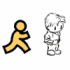 jdmcorpus's Avatar