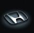CleanCRX1's Avatar
