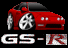 redteg442's Avatar