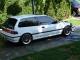 90whitehatch's Avatar